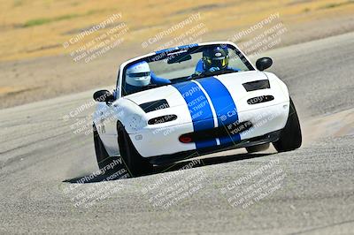 media/May-24-2025-Turn8 Trackdays (Sat) [[034586b55d]]/2 Advanced 1/Session 2 (Cotton Corners-Grapevine)/
